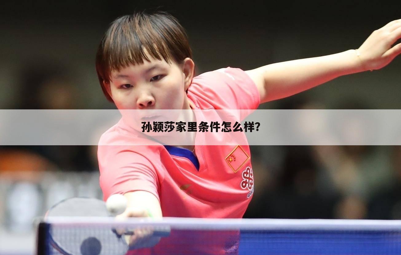 〔全运会乒乓球女单冠军〕全运会乒乓球女单冠军是谁2021