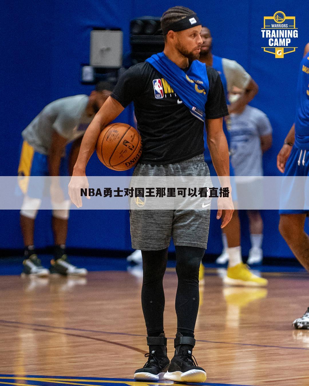 〖中国nba官方网站〗NBA勇士官方网站