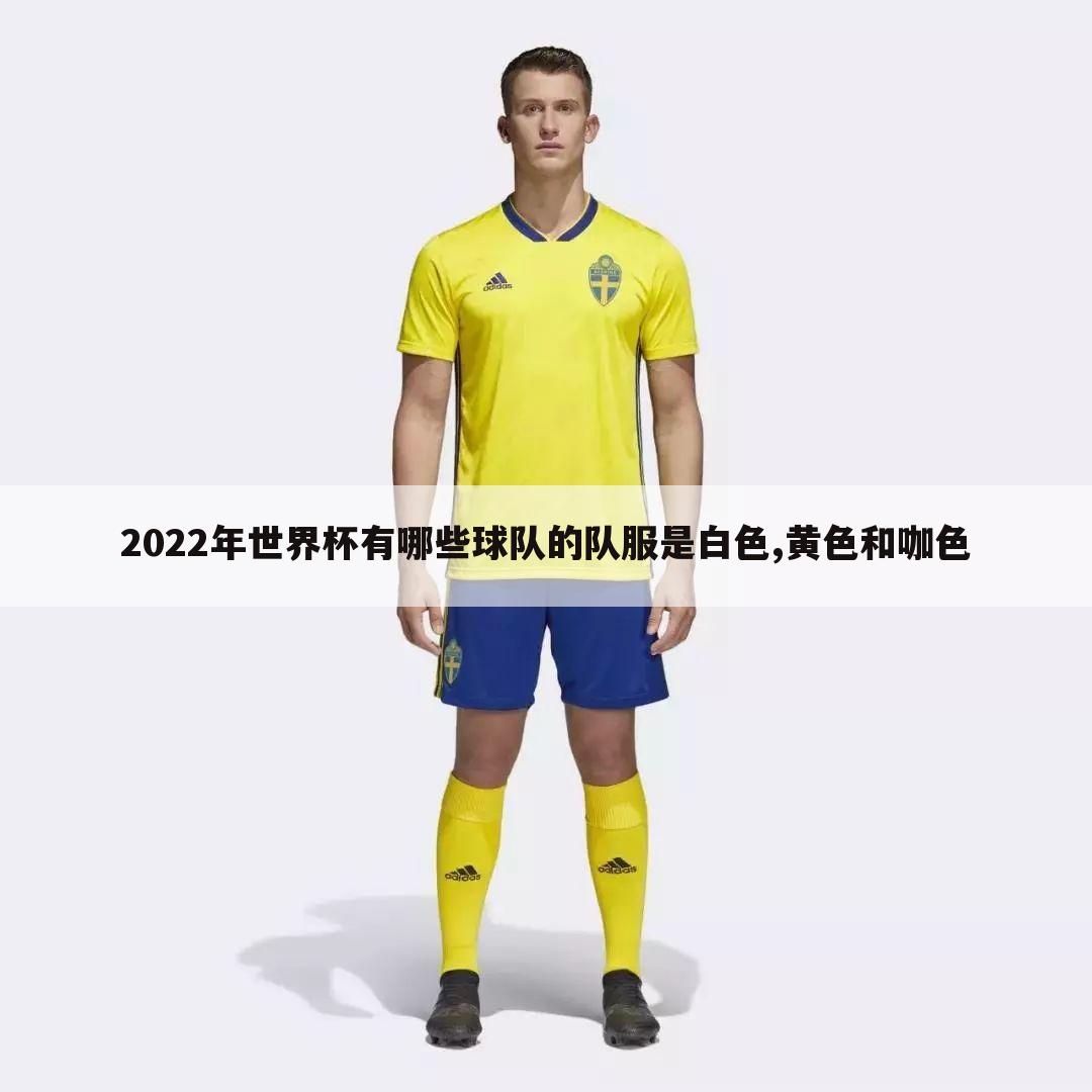 「日本世界杯」日本世界杯球衣2022