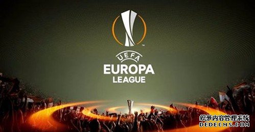 “欧洲超级杯”是一个怎样的赛事？