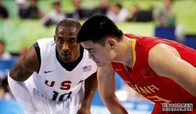 ┏ 奥运美国男篮 ┛北京奥运美国男篮