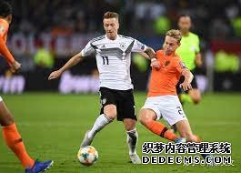 【欧洲杯捷克vs荷兰】欧洲杯捷克vs荷兰预测